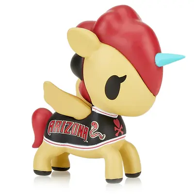 Arizona Diamondbacks 2022