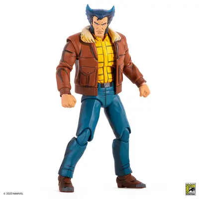 Logan