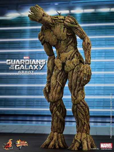 MMS 253 Groot