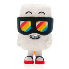 Soy Cool