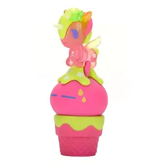 Pitaya