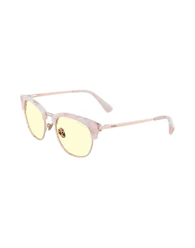 tokidoki x GUNNAR Optiks - Donutella (Amber)