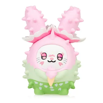 Blossom Bunny