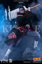 Hoshigaki Kisame - 1/6 (RocketToys)