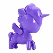 Miniso Purple 
