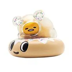 Gudetama - Donut