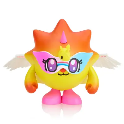 Wondercorn