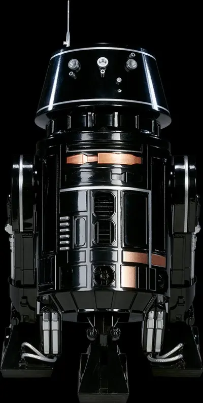 R5-J2 (Imperial Astromech Droid)
