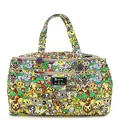 Animalini Super Star