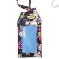 Hello Kitty Dream World Be Tagged