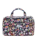 Hello Kitty Dream World Super Star
