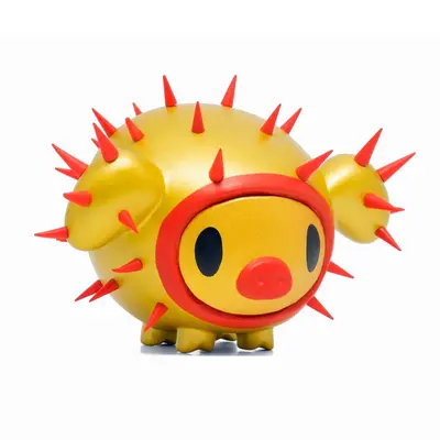 Year of the Pig