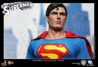 Superman 78