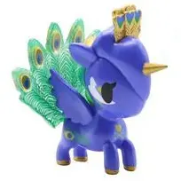 Pluma
