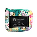Toki Perky Coin Purse