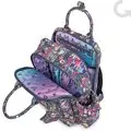 Hello Kitty Roller Disco Dreaming Million Pockets Earth Leather