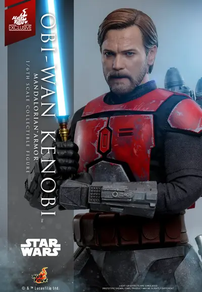 Star Wars : The Clone Wars