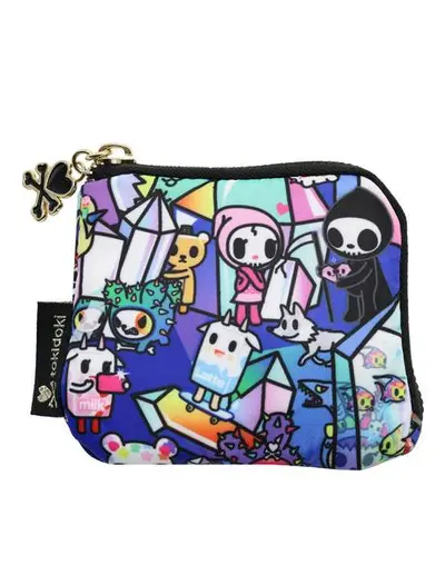 Wallet / Coin Purse