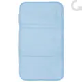 tokipops Changing Pad