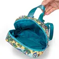 Fantasy Paradise Petite