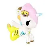 Perla