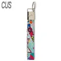 Unikiki 2.0 Wristlet Keychain