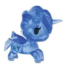 Celestial Sapphire