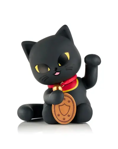 Purr tection