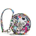Iconic 2.0 Paci Pod