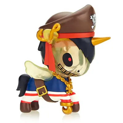 Dead Hook