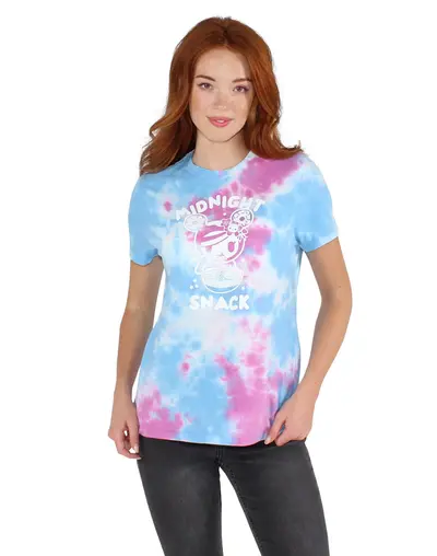 Midnight Snack Tee