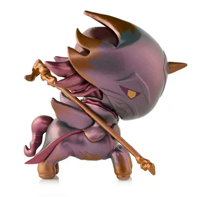 Herald Viktor
