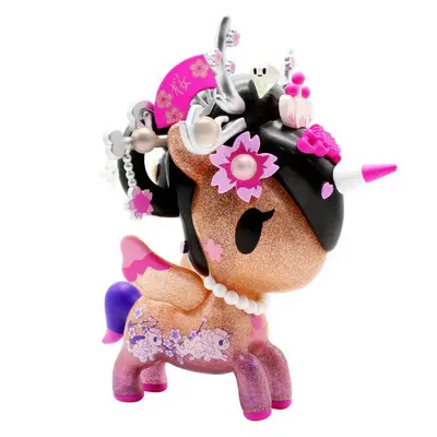 Yoshino - Pink