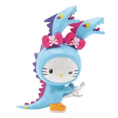 Kaiju