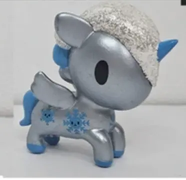 Icicle