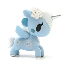 Yuki