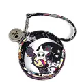 Space Place Paci Pod