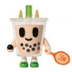 Boba Bob