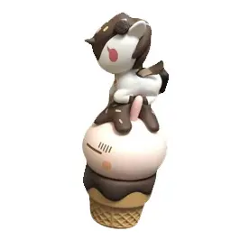 Chocolate Biscuit
