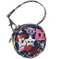Sea Punk Paci Pod