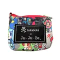 Fairytella Coin Purse
