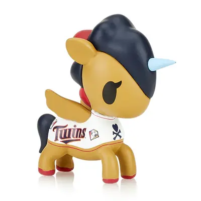 Minnesota Twins 2022