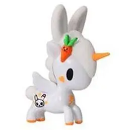Usagi