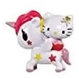 Stellina Kitty