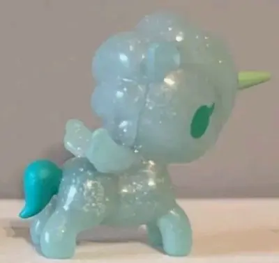 Lil' Unicorn Stars
