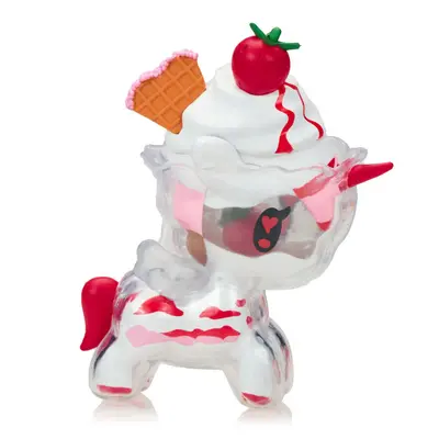 Parfait Queen