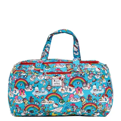 Sanrio Rainbow Dreams Starlet