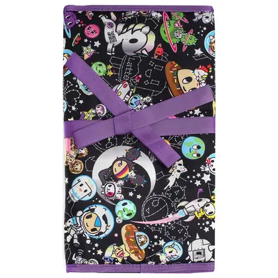 Space Place Changing Pad