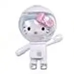 Astronaut Kitty