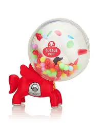 Bubble Pop